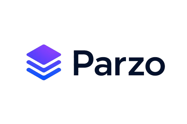 Parzo